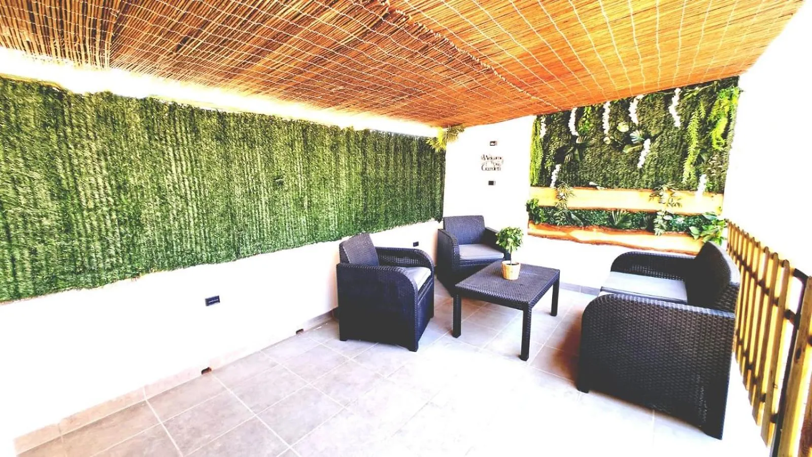 Lm3 Home Malaga