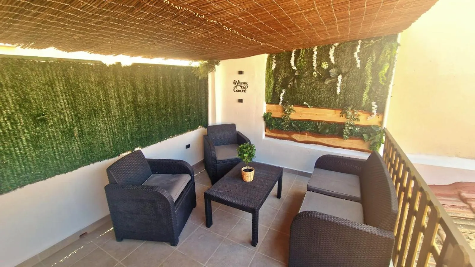 Lm3 Home Malaga