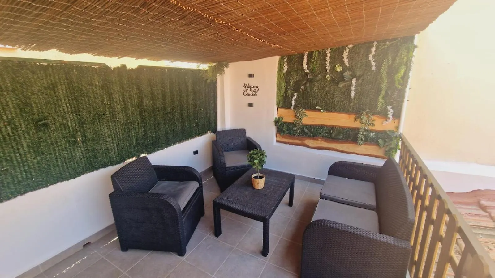 Lm3 Home Malaga